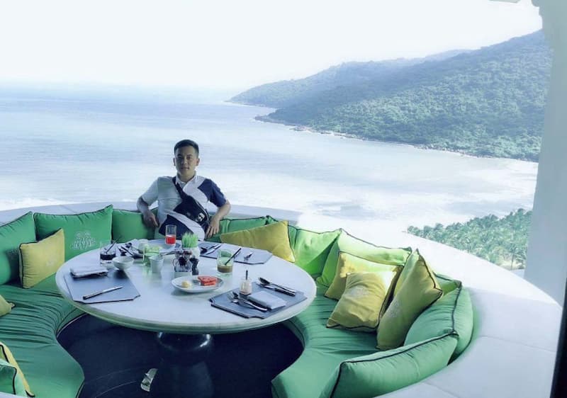 Tính gaking hợp tác cùng - dagatructiepthomo.tv